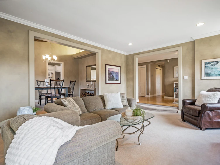 11390 Northview Crescent, Delta, BC, V4E 2P7 - 7