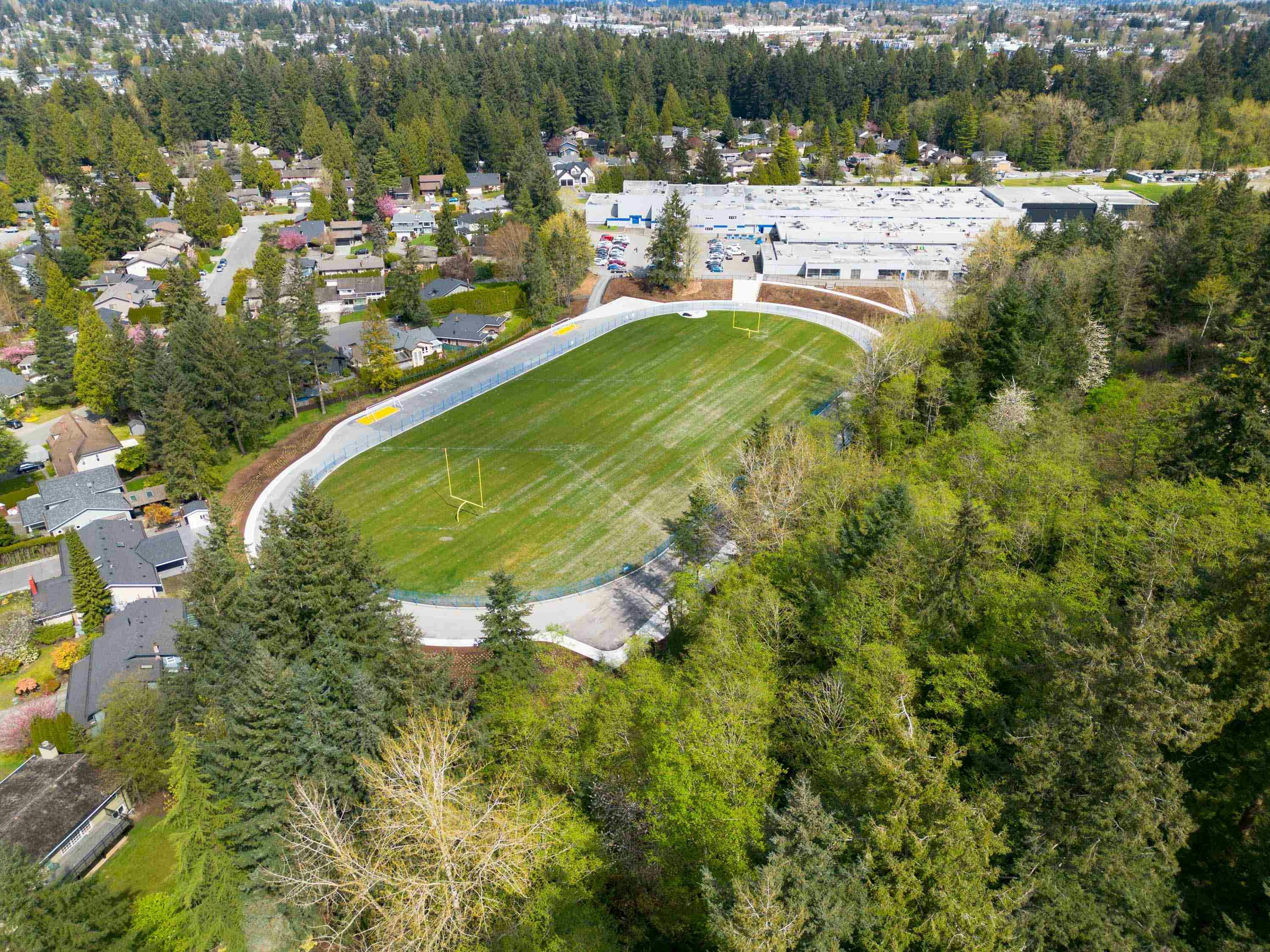 11390 Northview Crescent, Delta, BC, V4E 2P7 - 39