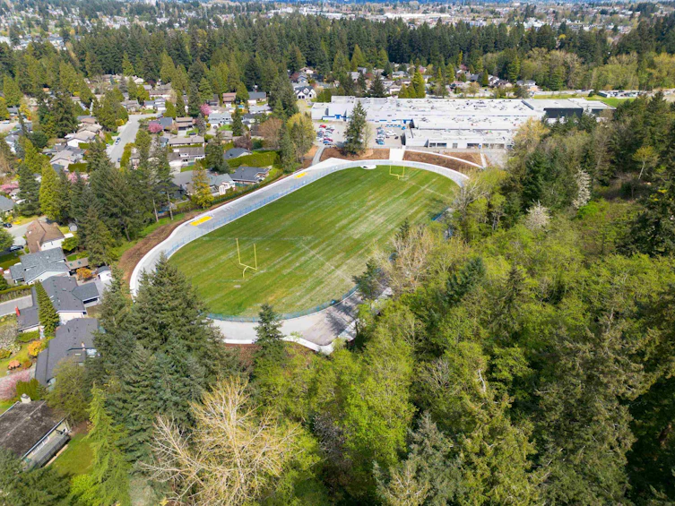 11390 Northview Crescent, Delta, BC, V4E 2P7 - 39