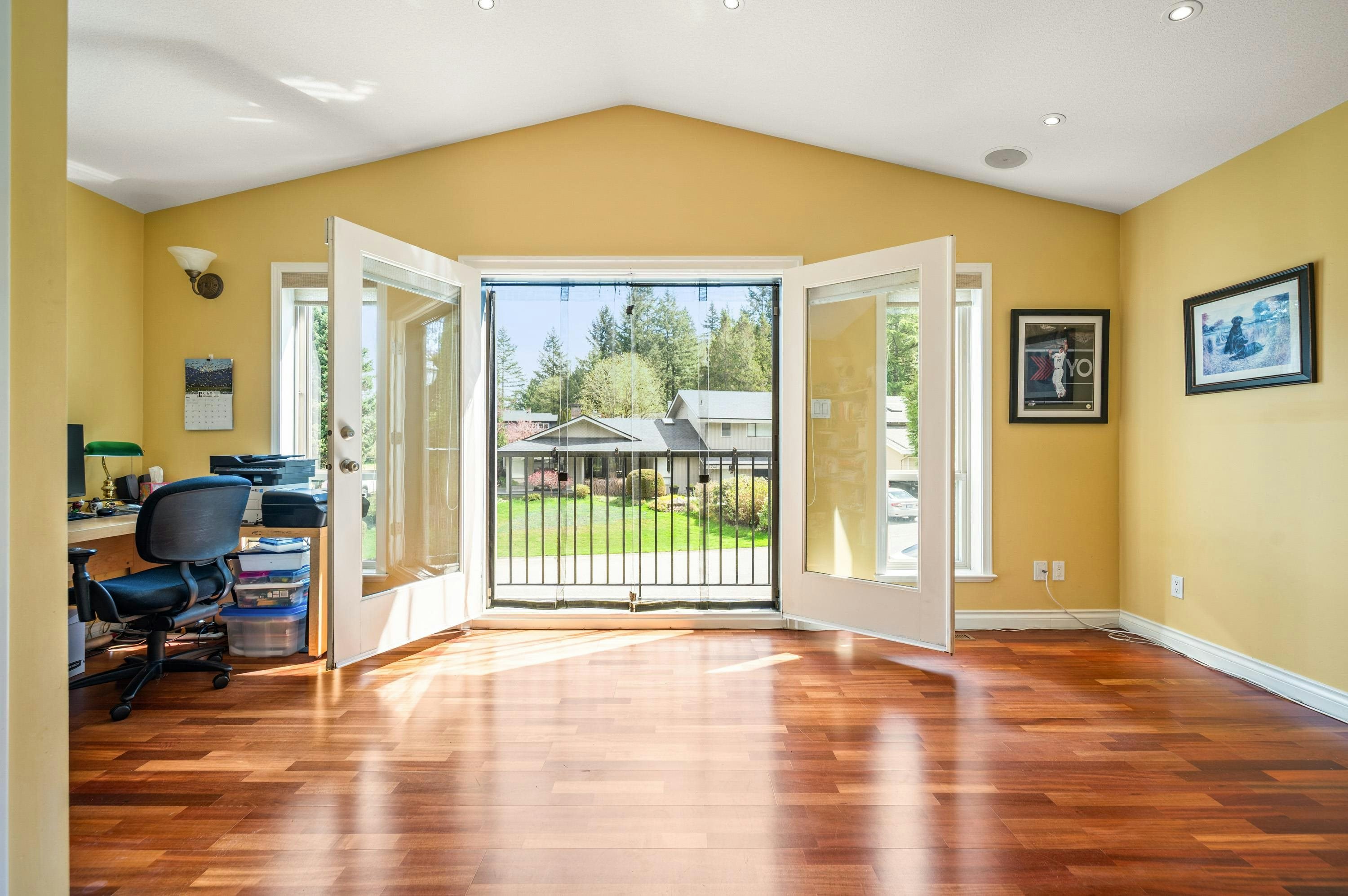 11390 Northview Crescent, Delta, BC, V4E 2P7 - 21