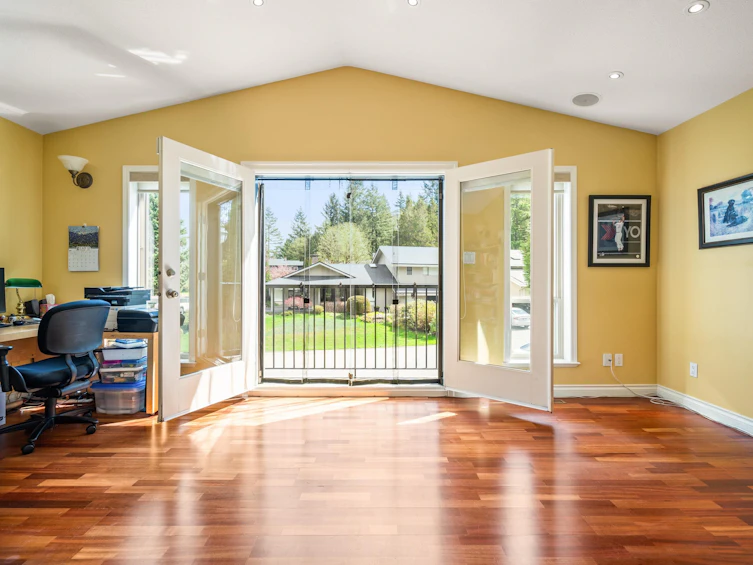 11390 Northview Crescent, Delta, BC, V4E 2P7 - 21