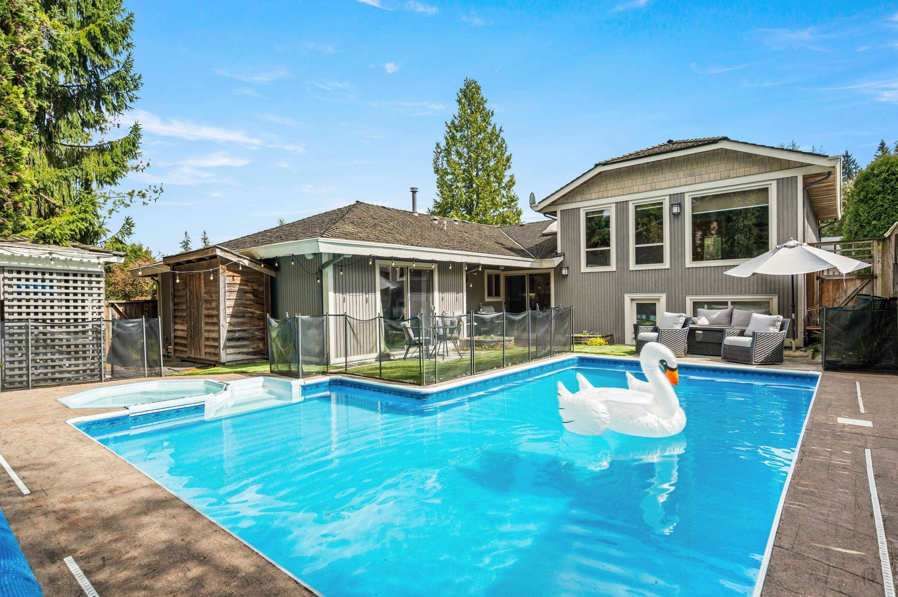 11390 Northview Crescent, Delta, BC, V4E 2P7 - 31
