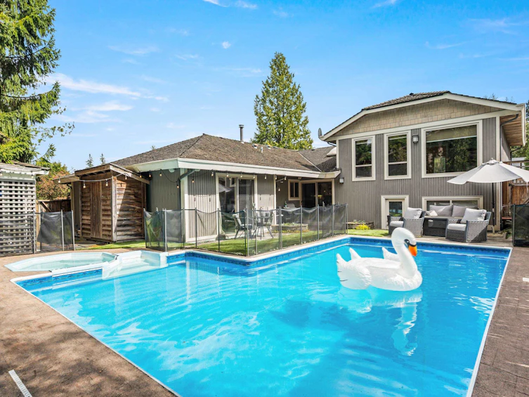 11390 Northview Crescent, Delta, BC, V4E 2P7 - 31
