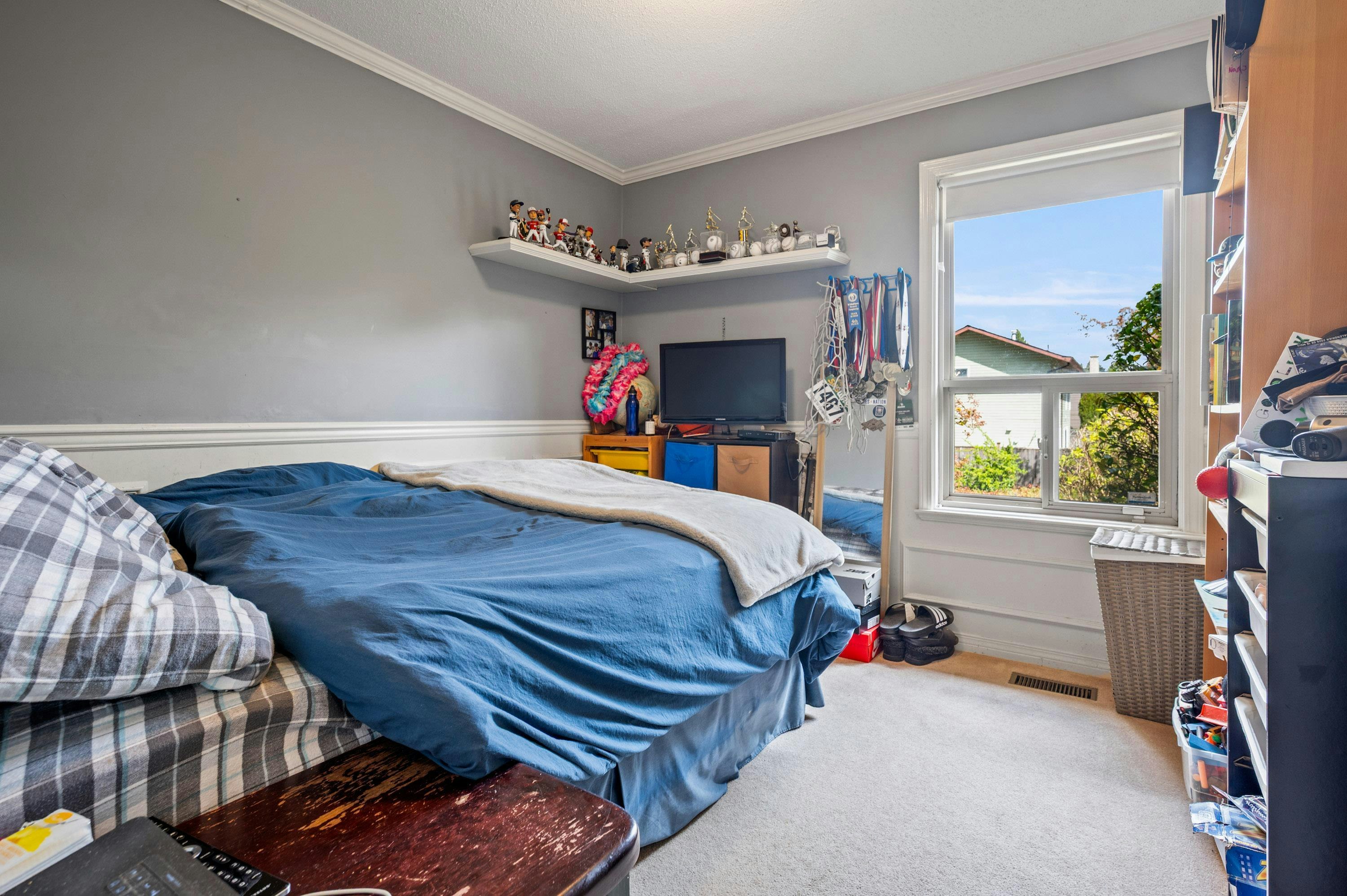 11390 Northview Crescent, Delta, BC, V4E 2P7 - 27