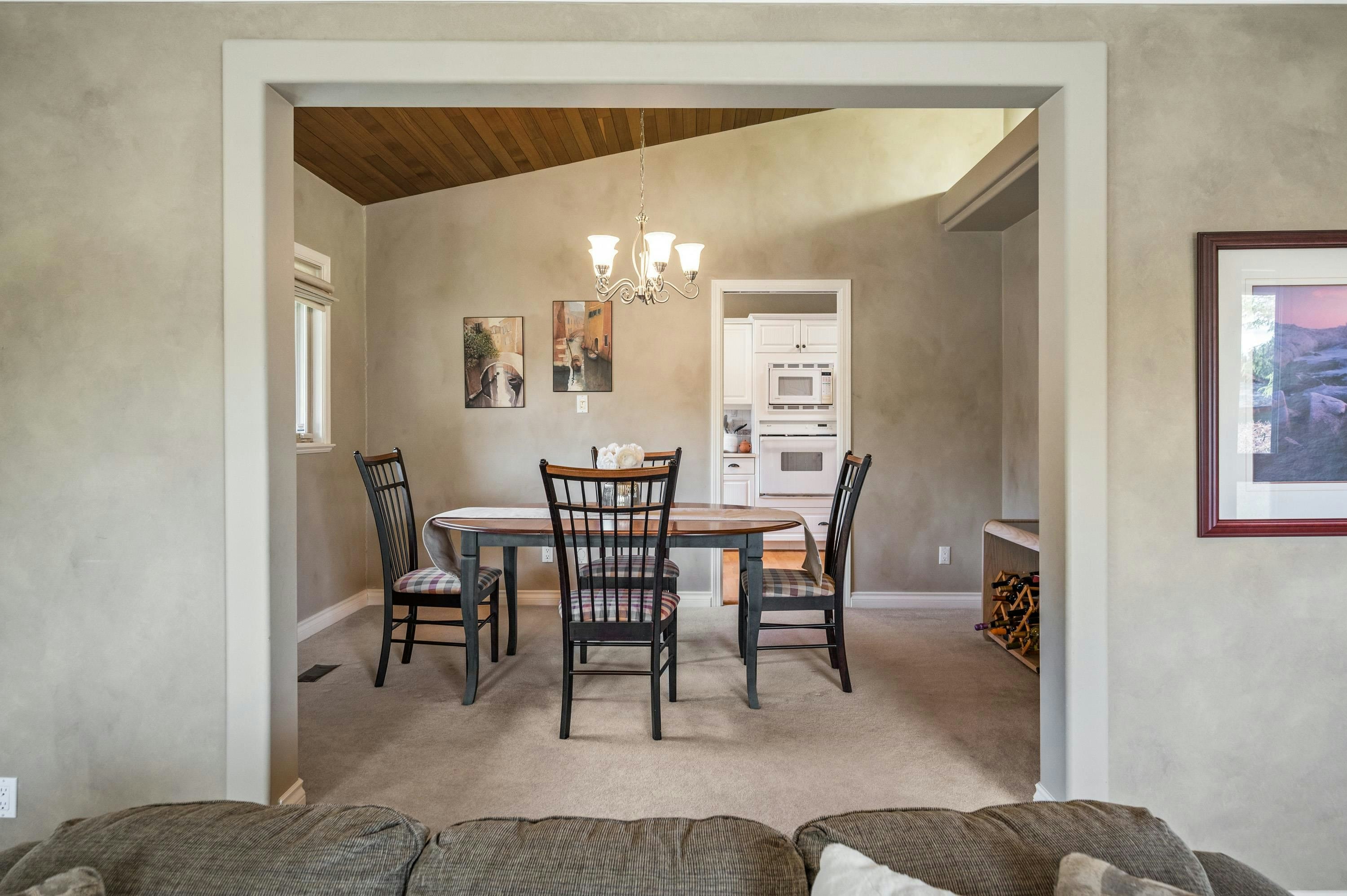 11390 Northview Crescent, Delta, BC, V4E 2P7 - 8