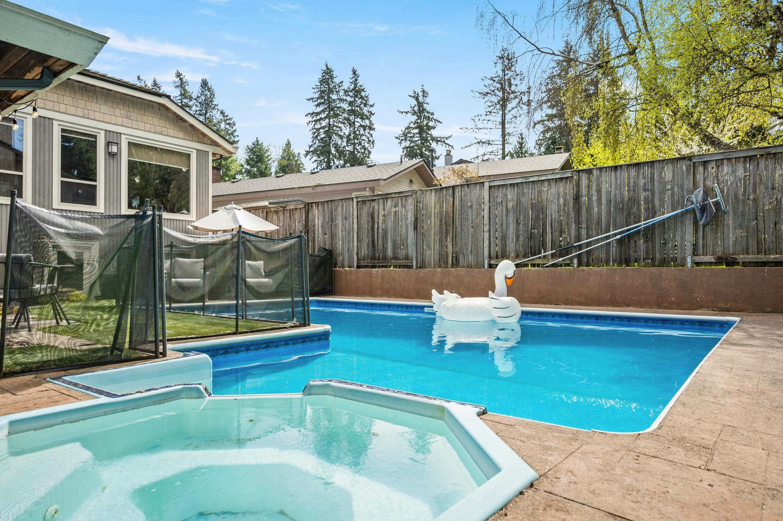 11390 Northview Crescent, Delta, BC, V4E 2P7 - 32