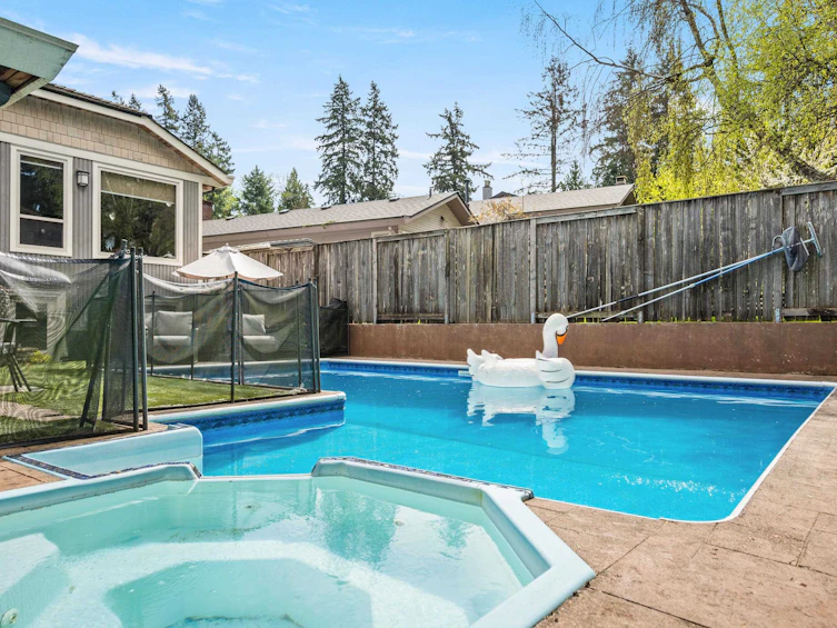 11390 Northview Crescent, Delta, BC, V4E 2P7 - 32