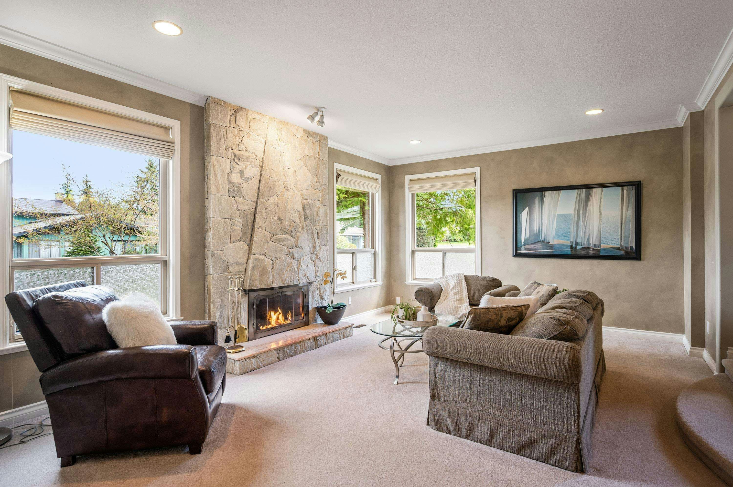 11390 Northview Crescent - 4