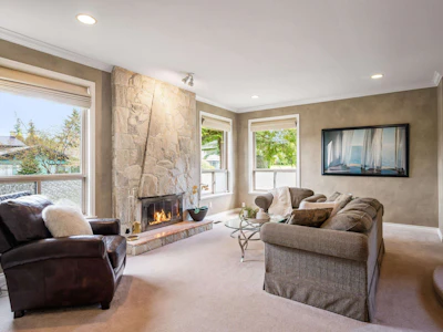 11390 Northview Crescent - 4