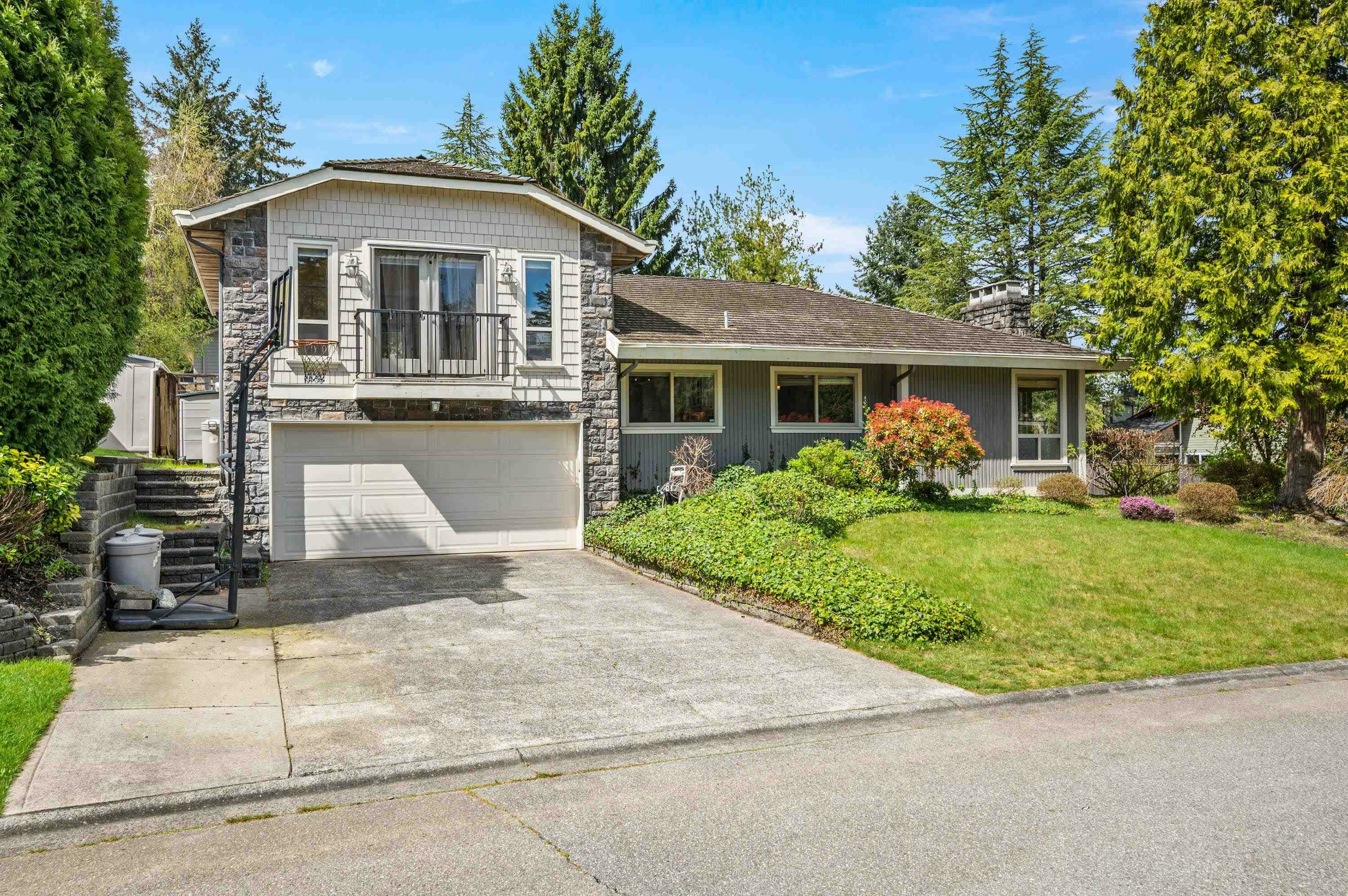 11390 Northview Crescent, Delta, BC, V4E 2P7