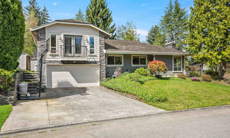 11390 Northview Crescent