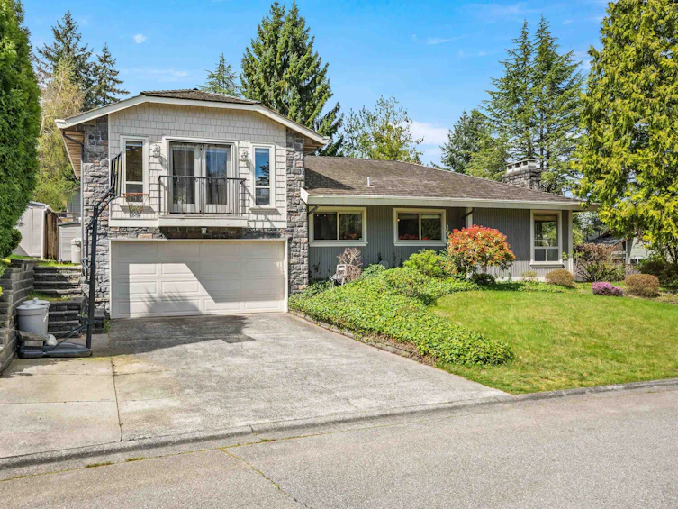 11390 Northview Crescent, Delta, BC, V4E 2P7