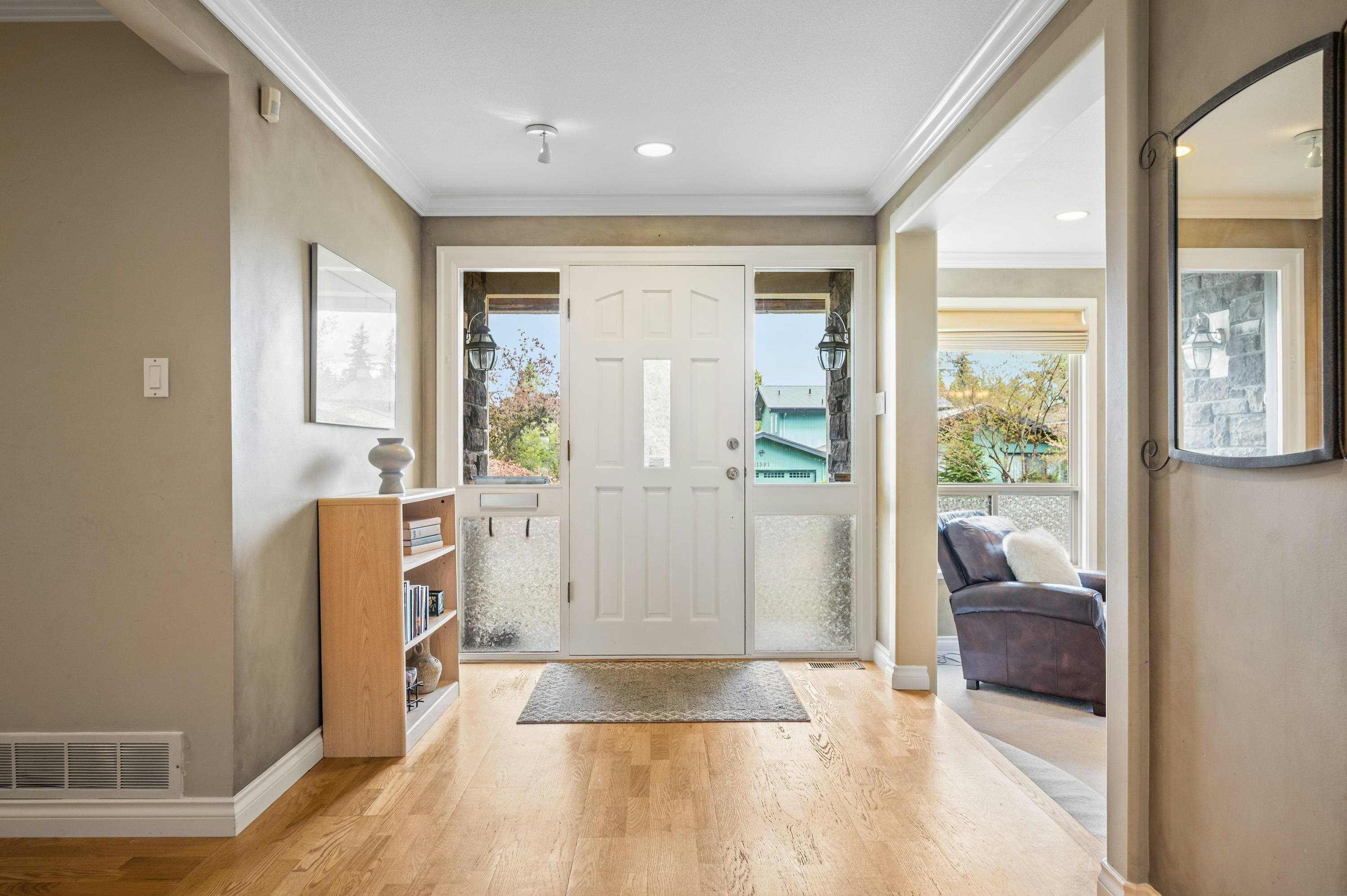 11390 Northview Crescent - 3