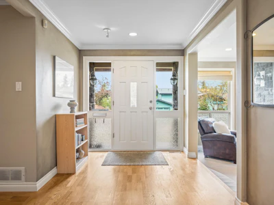 11390 Northview Crescent - 3