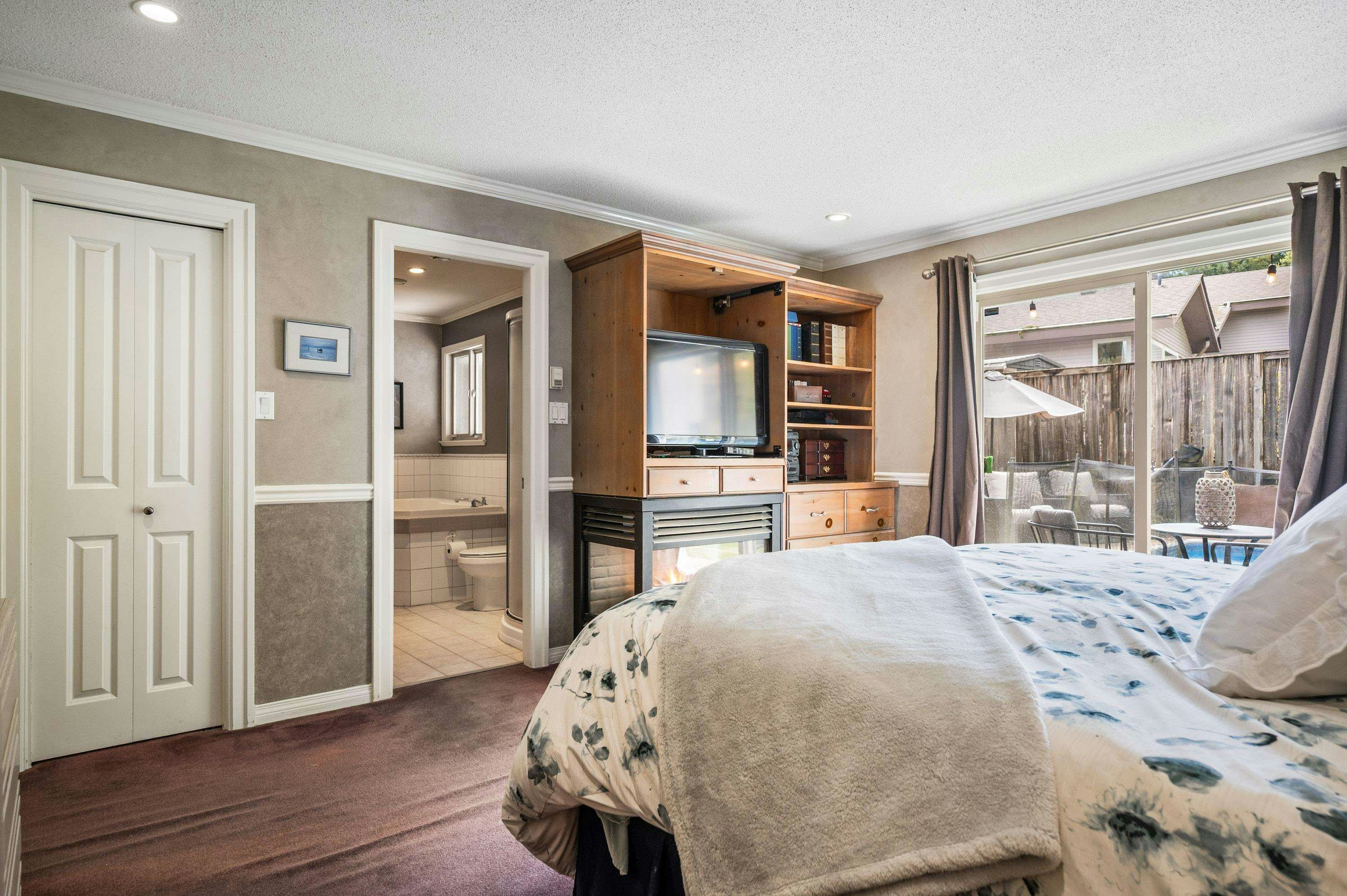 11390 Northview Crescent, Delta, BC, V4E 2P7 - 24