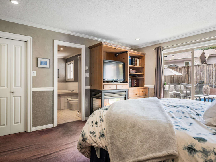 11390 Northview Crescent, Delta, BC, V4E 2P7 - 24