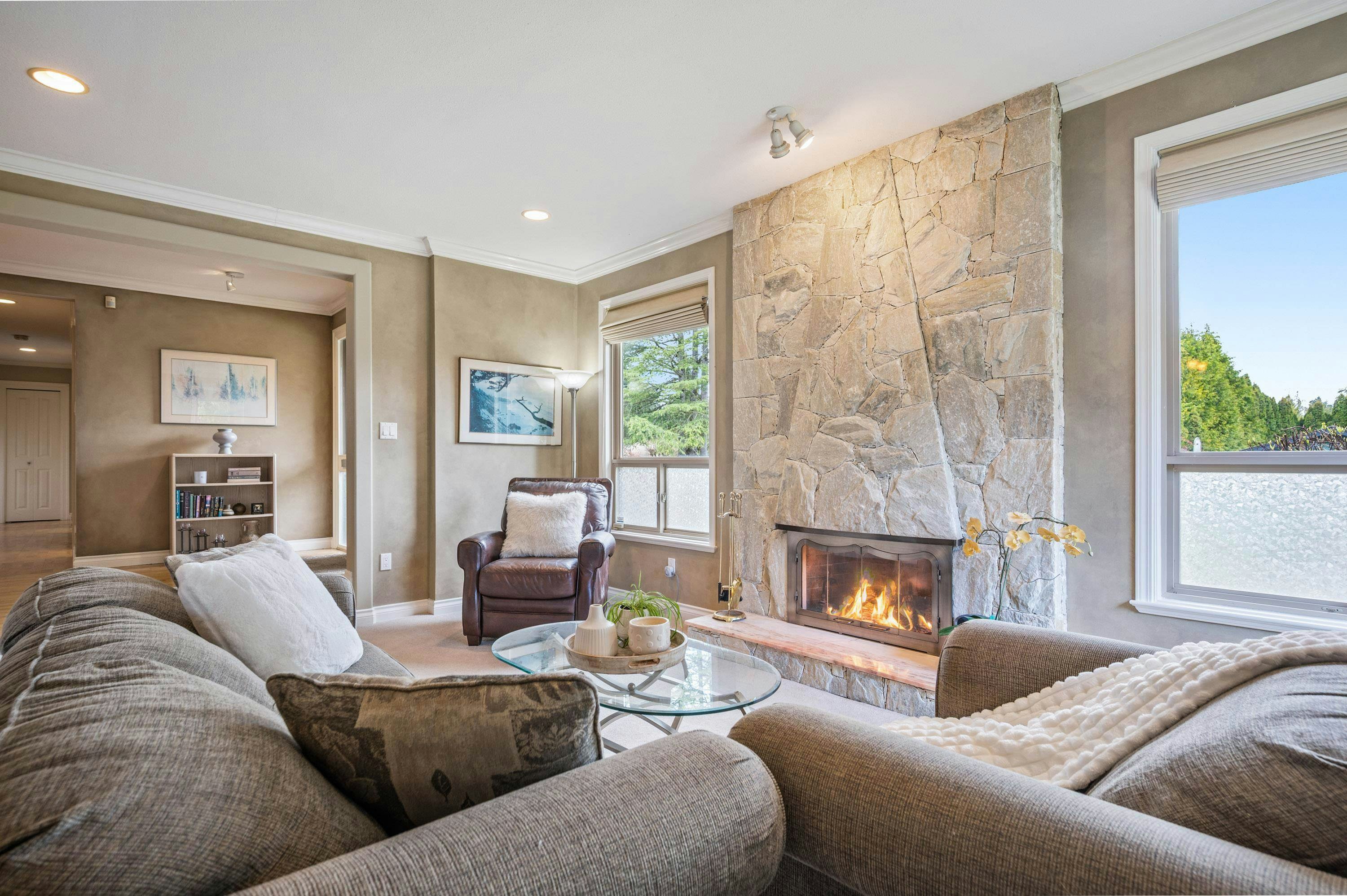 11390 Northview Crescent, Delta, BC, V4E 2P7 - 6