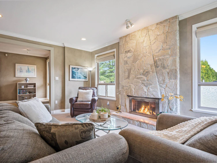 11390 Northview Crescent, Delta, BC, V4E 2P7 - 6