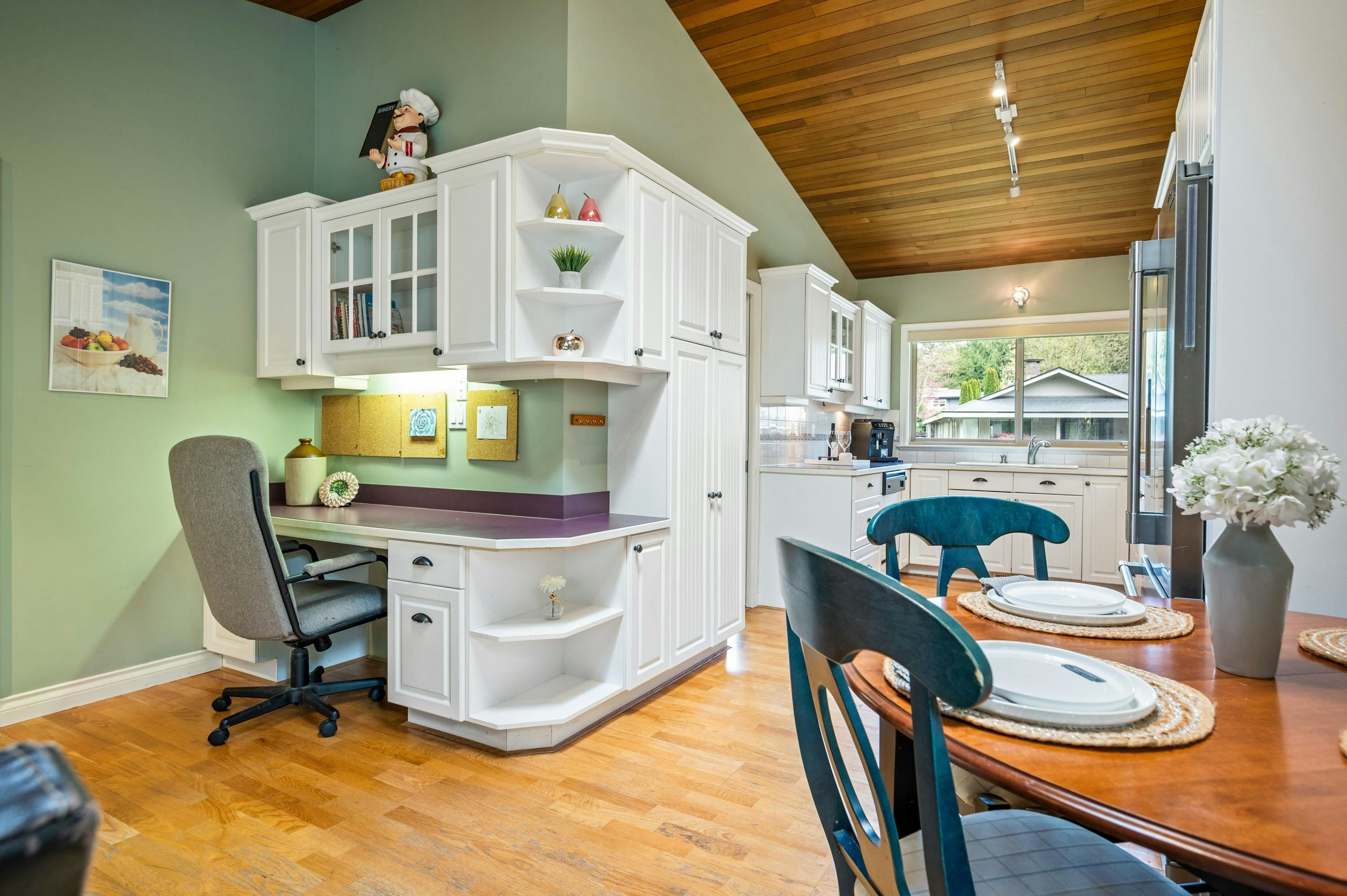 11390 Northview Crescent, Delta, BC, V4E 2P7 - 10