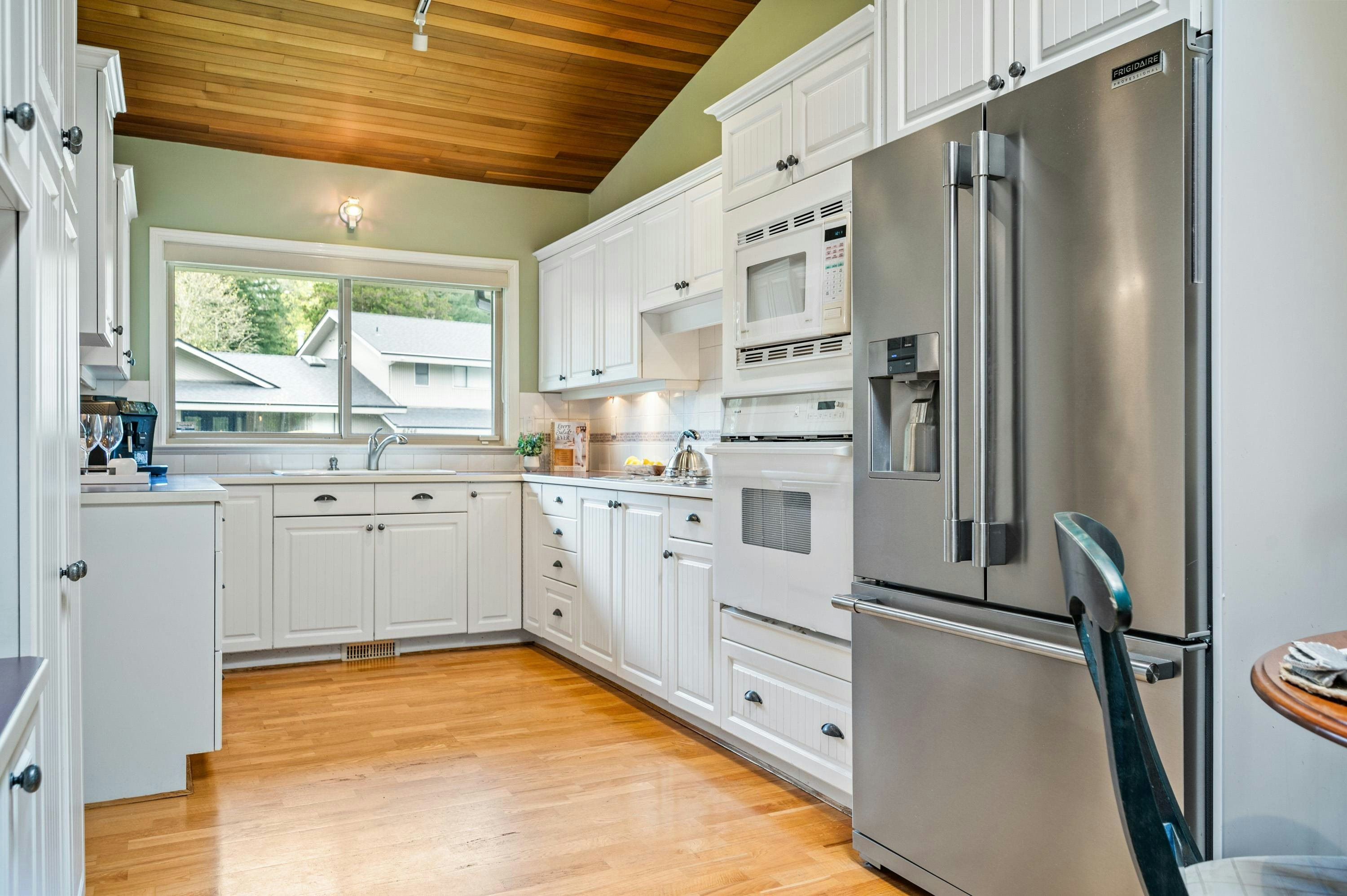 11390 Northview Crescent, Delta, BC, V4E 2P7 - 12