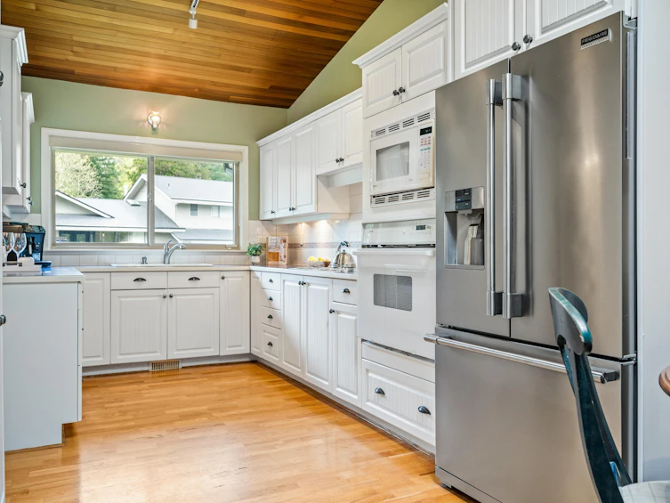 11390 Northview Crescent, Delta, BC, V4E 2P7 - 12