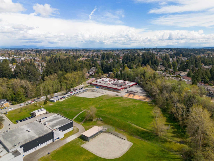 11390 Northview Crescent, Delta, BC, V4E 2P7 - 37