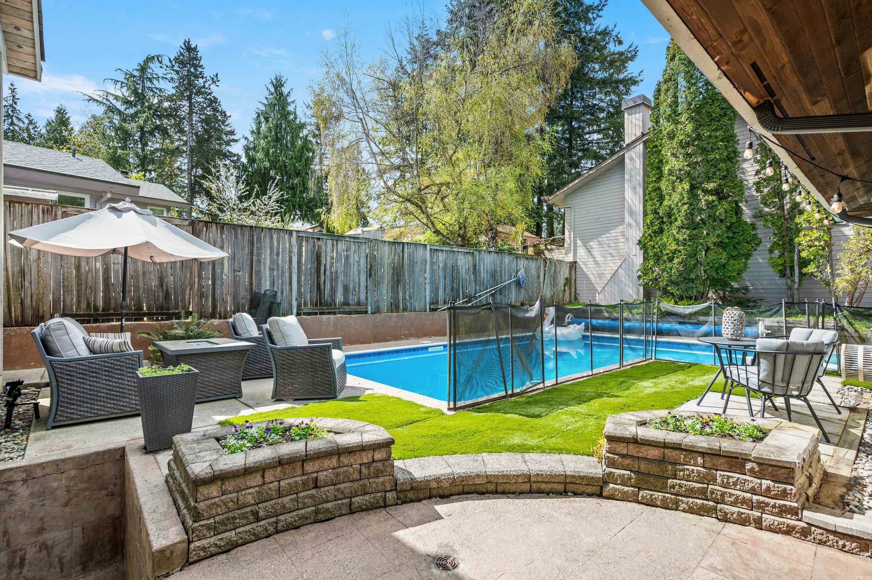 11390 Northview Crescent, Delta, BC, V4E 2P7 - 30