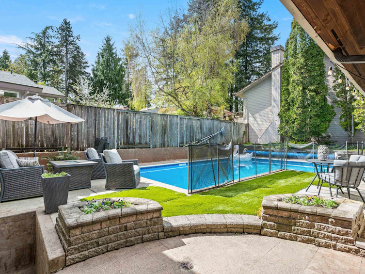 11390 Northview Crescent, Delta, BC, V4E 2P7 - 30