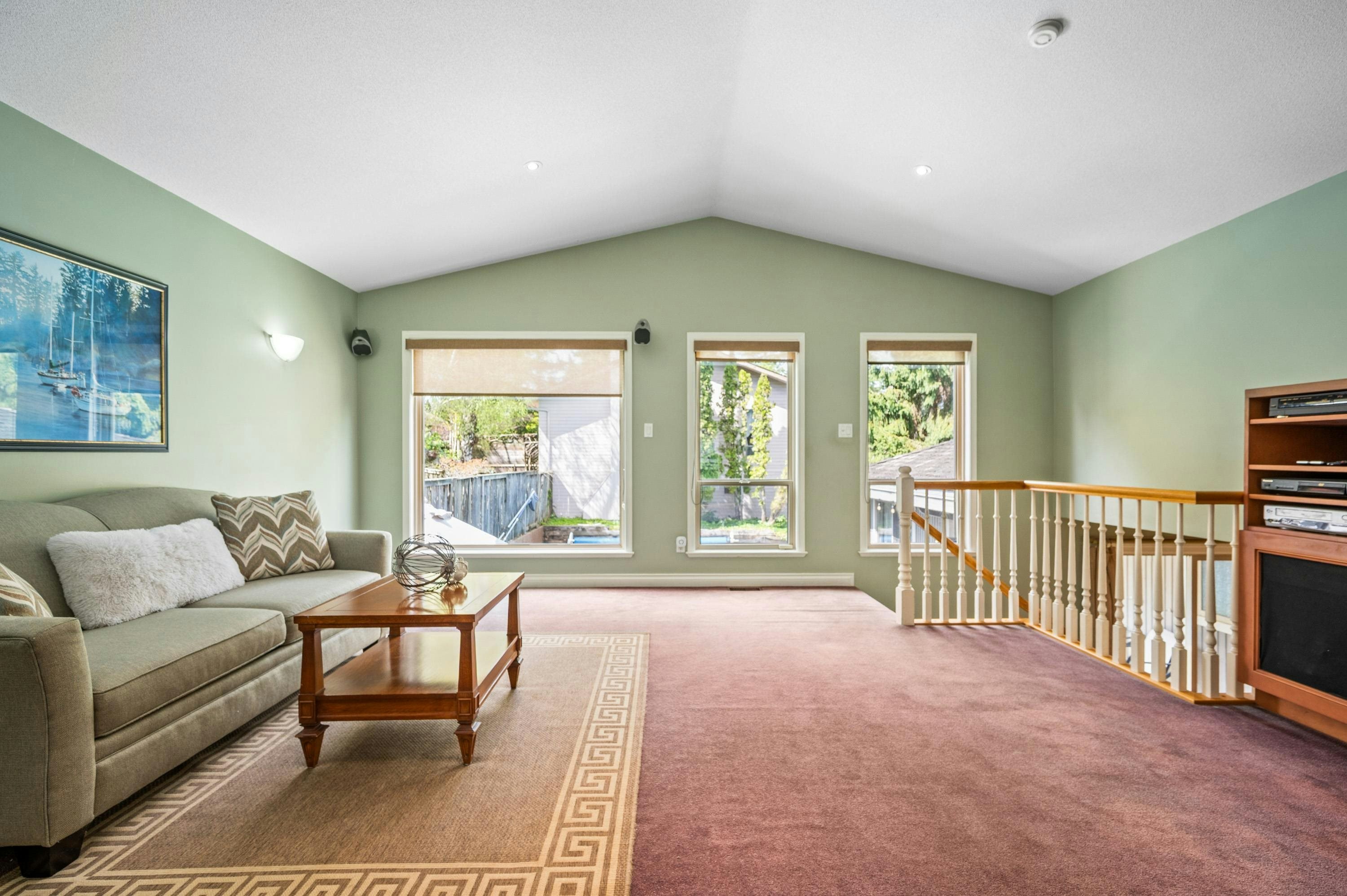 11390 Northview Crescent, Delta, BC, V4E 2P7 - 19