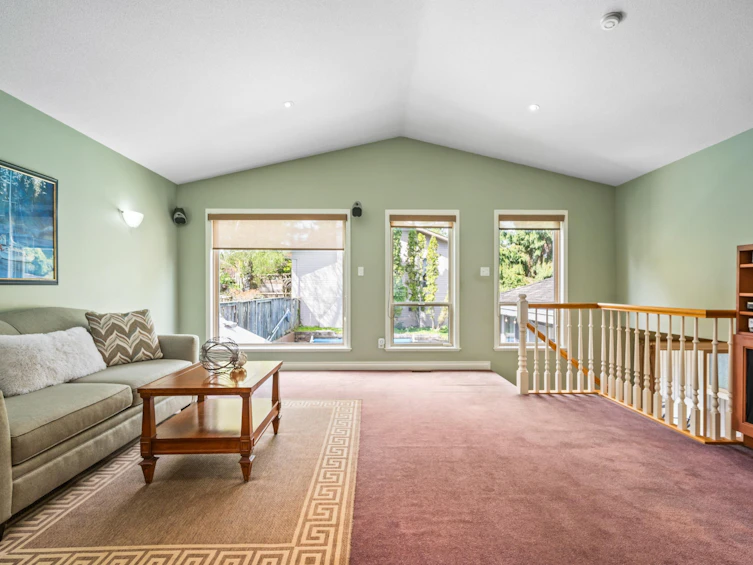 11390 Northview Crescent, Delta, BC, V4E 2P7 - 19