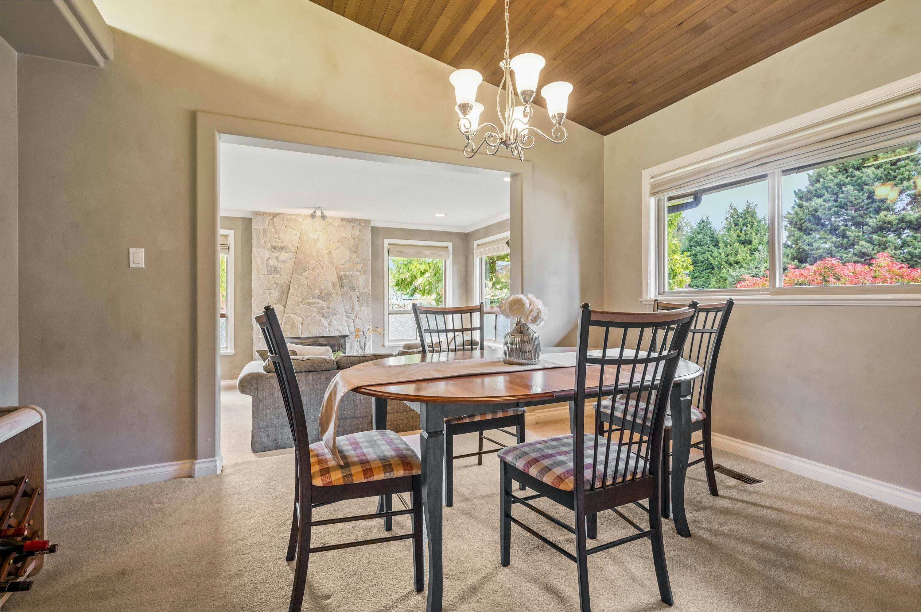 11390 Northview Crescent, Delta, BC, V4E 2P7 - 9