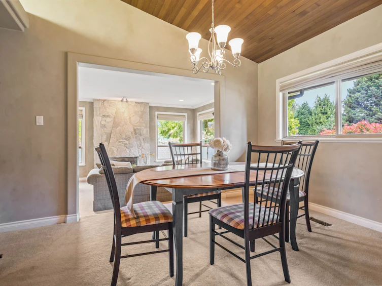 11390 Northview Crescent, Delta, BC, V4E 2P7 - 9