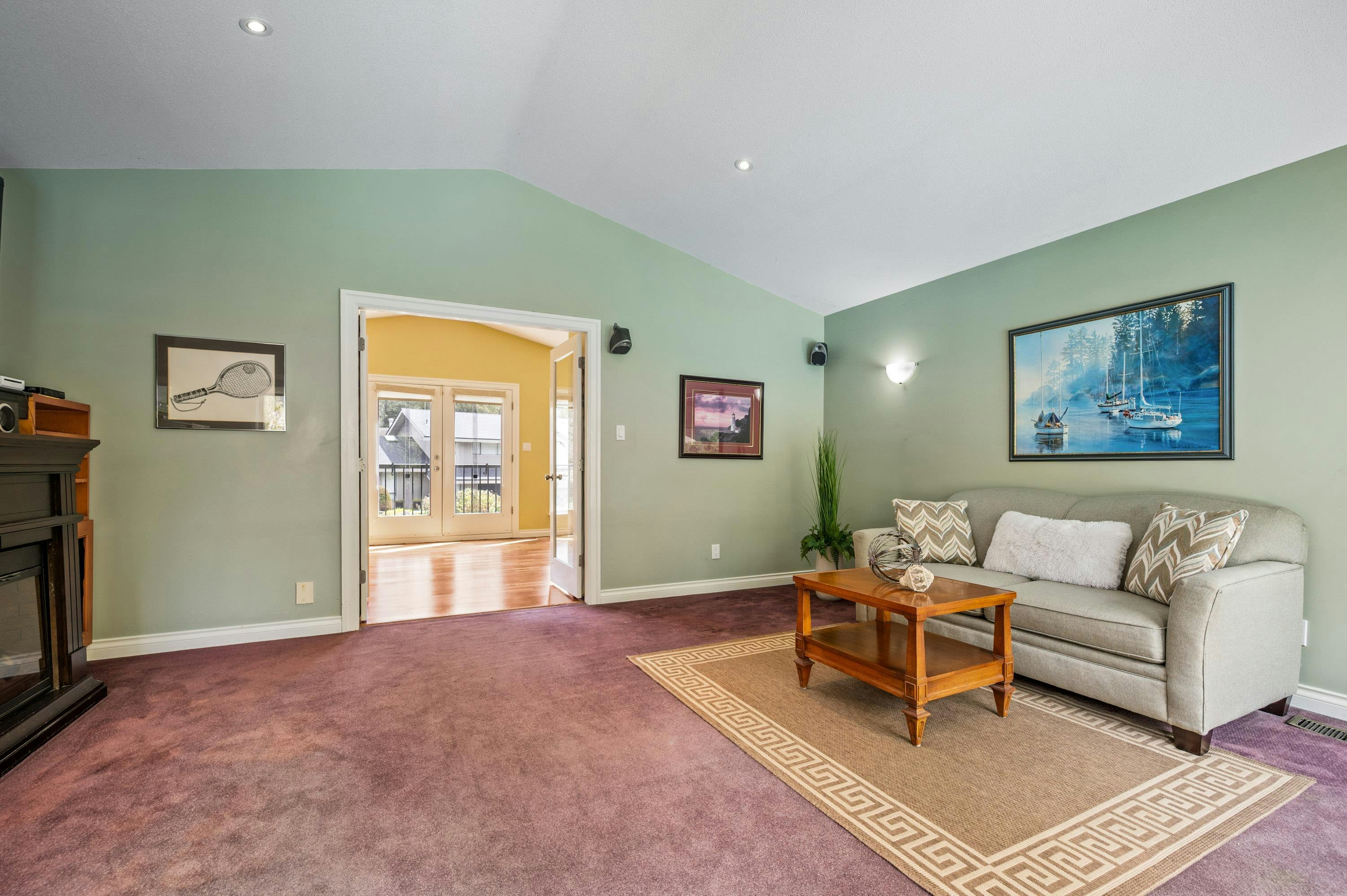 11390 Northview Crescent, Delta, BC, V4E 2P7 - 20