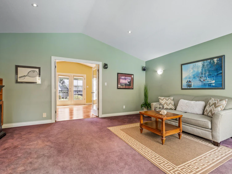 11390 Northview Crescent, Delta, BC, V4E 2P7 - 20