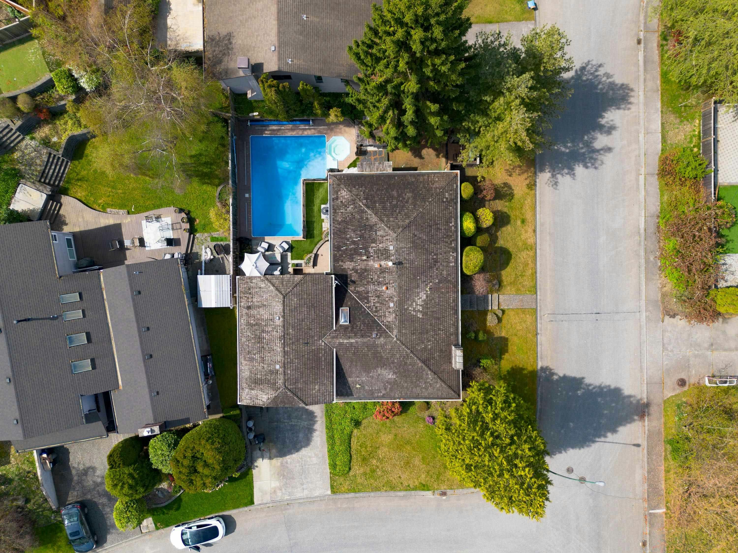 11390 Northview Crescent, Delta, BC, V4E 2P7 - 34