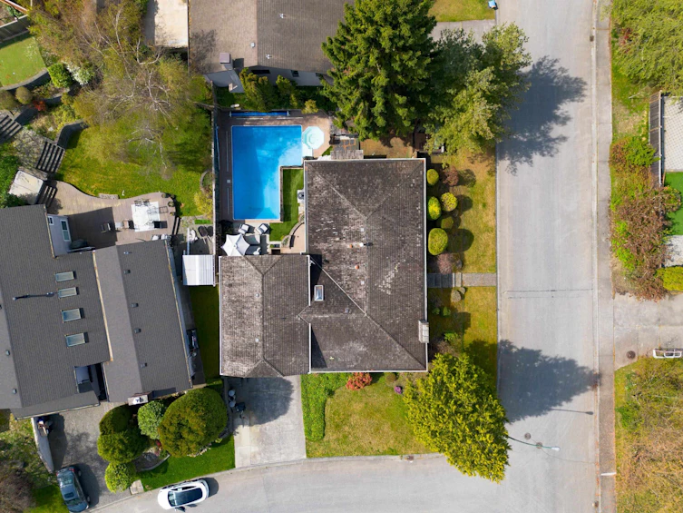 11390 Northview Crescent, Delta, BC, V4E 2P7 - 34