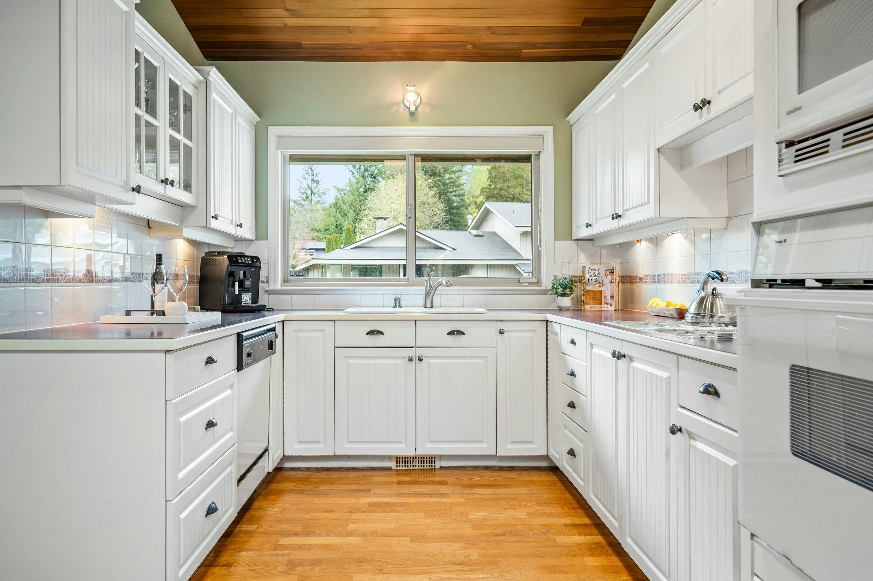 11390 Northview Crescent, Delta, BC, V4E 2P7 - 13