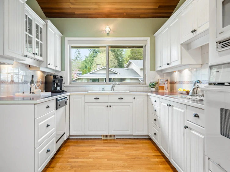 11390 Northview Crescent, Delta, BC, V4E 2P7 - 13