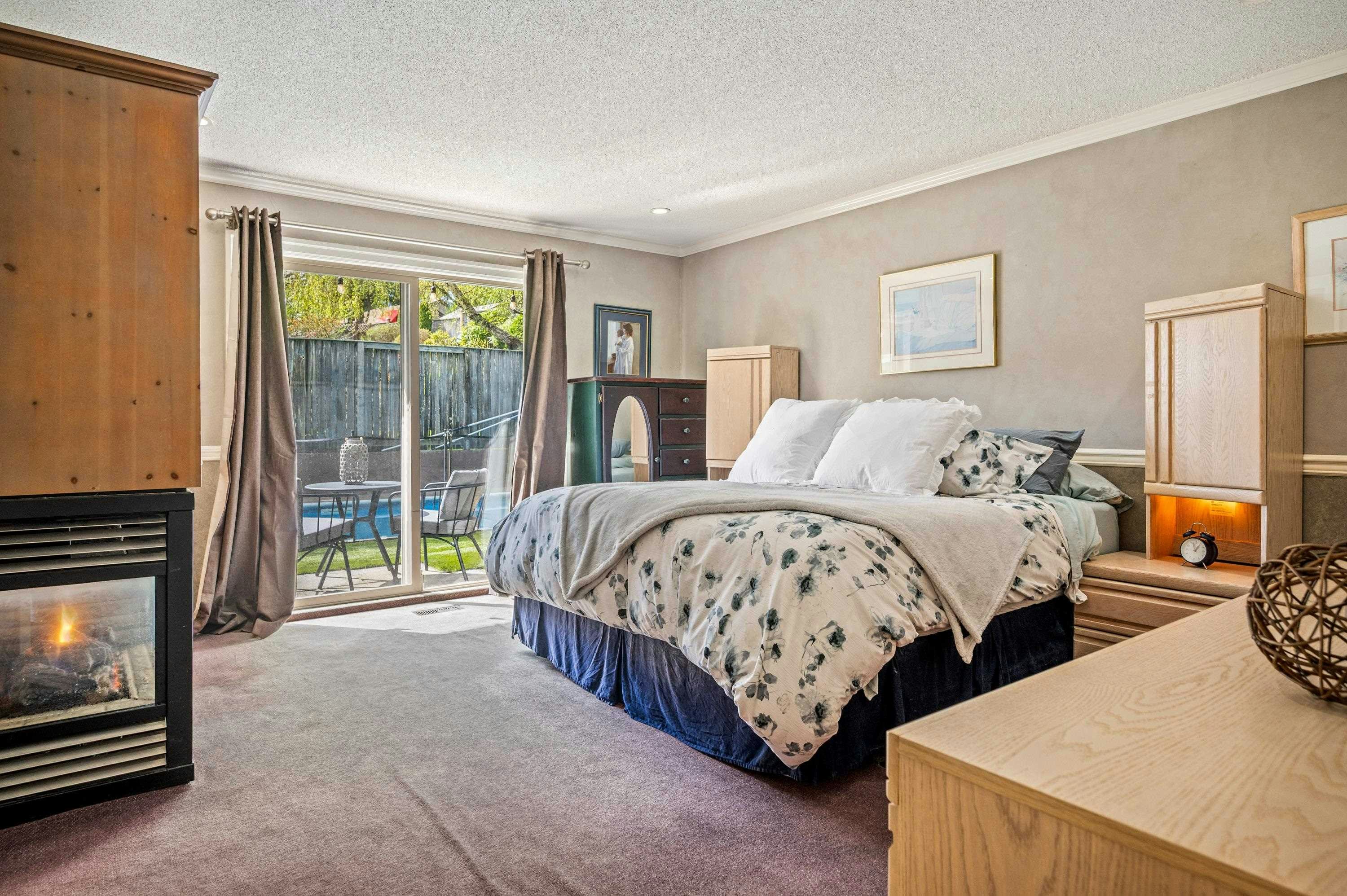 11390 Northview Crescent, Delta, BC, V4E 2P7 - 23