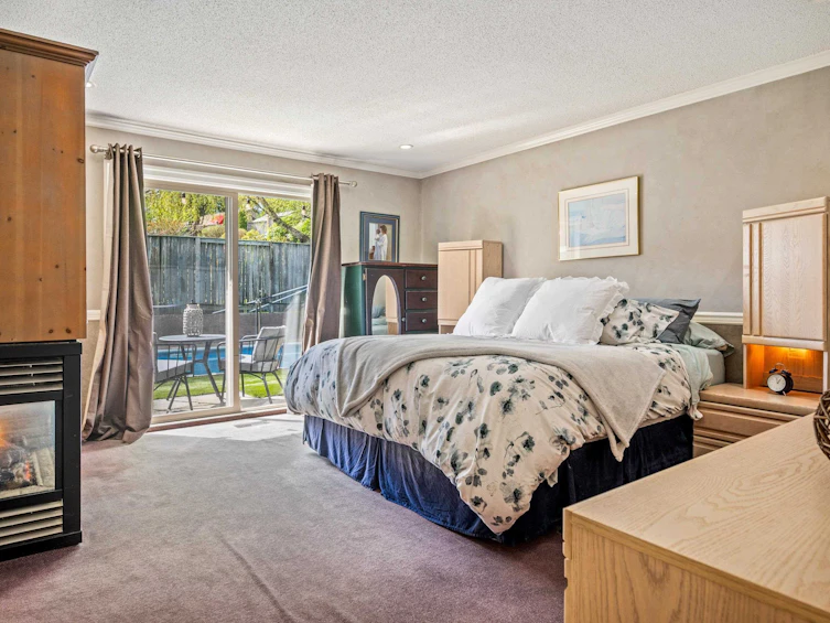 11390 Northview Crescent, Delta, BC, V4E 2P7 - 23
