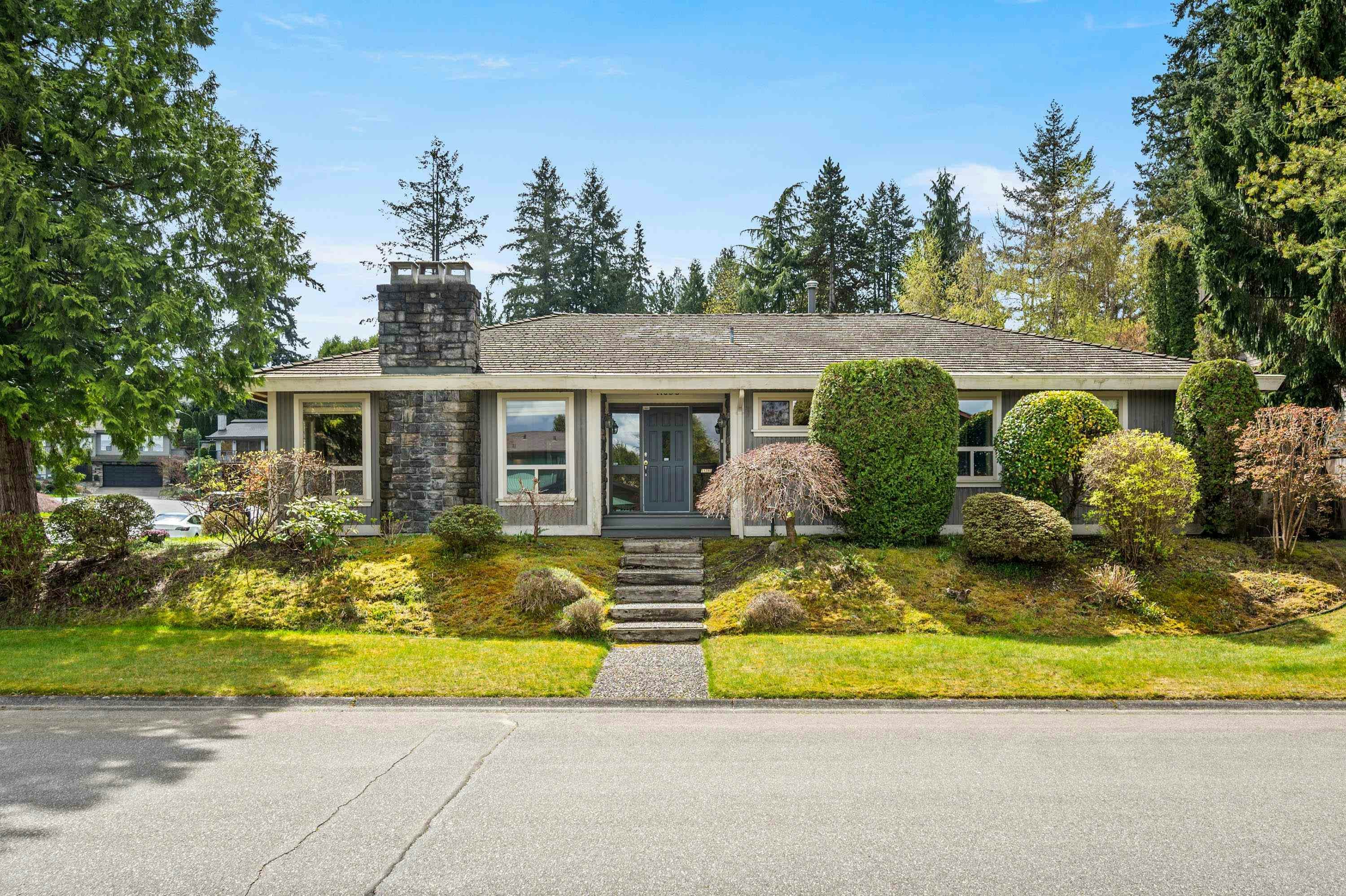 11390 Northview Crescent - 2