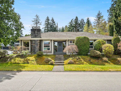 11390 Northview Crescent - 2