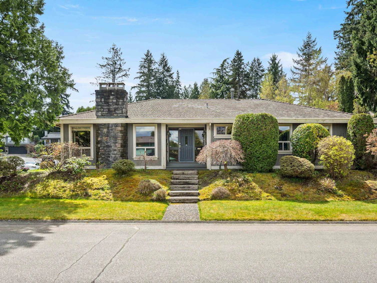 11390 Northview Crescent, Delta, BC, V4E 2P7 - 2