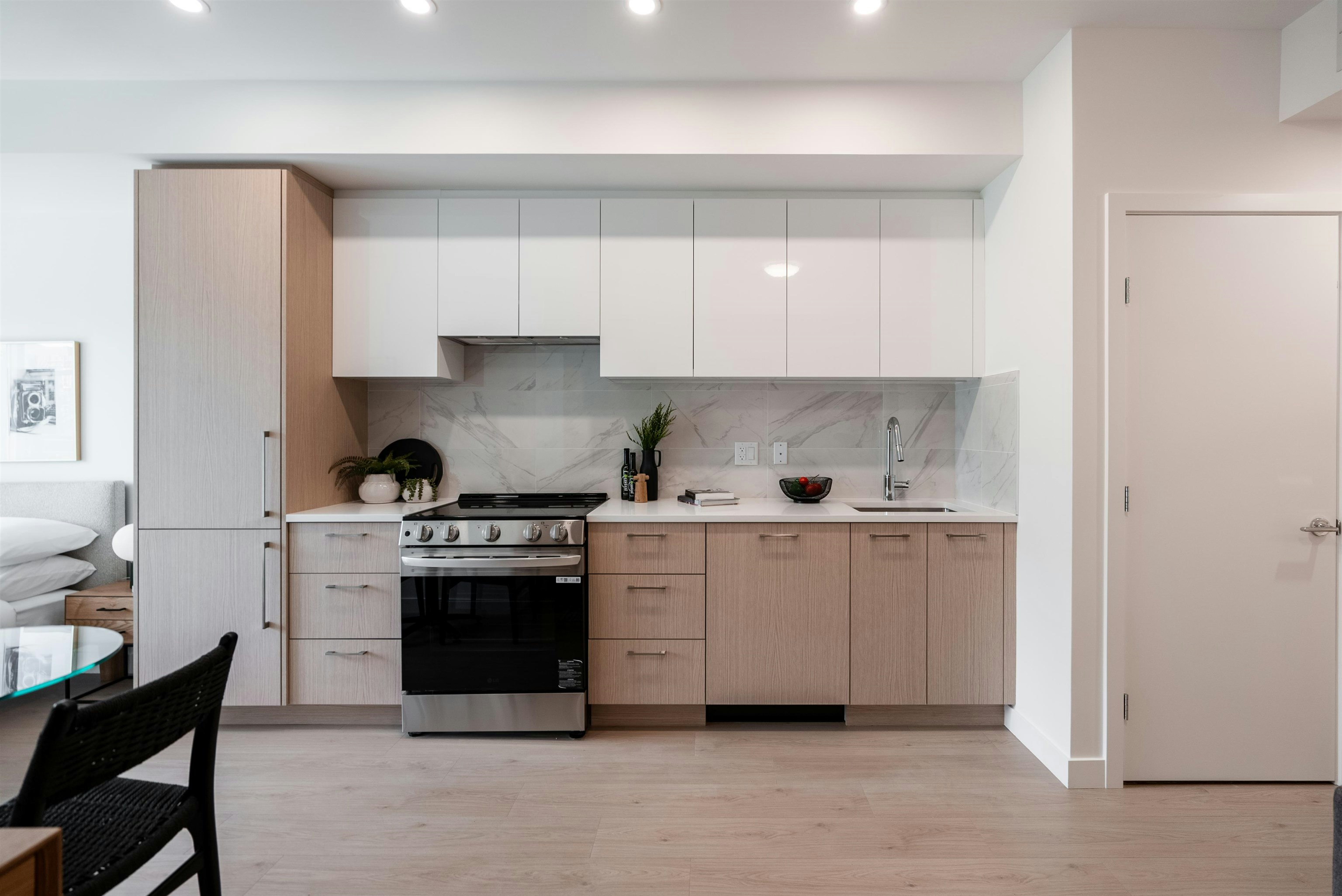 602-150 James Road, Port Moody, BC, V3H 2S4
