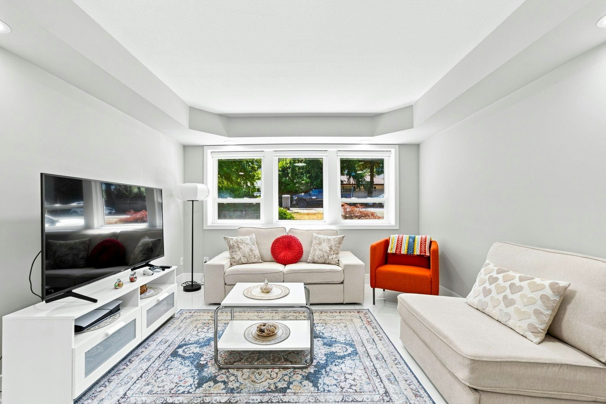15311 28 Avenue - 2