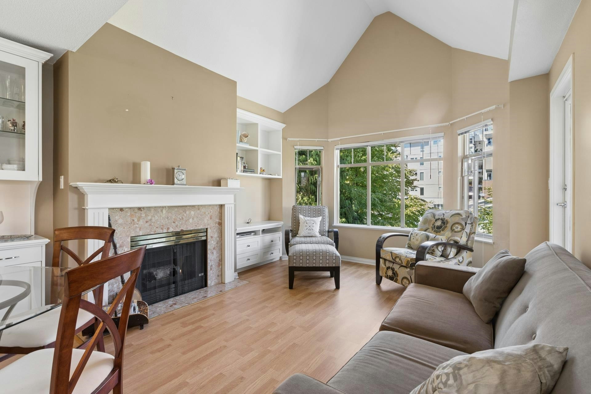 505-2059 Chesterfield Avenue - 3