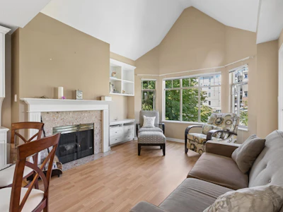 505-2059 Chesterfield Avenue - 3