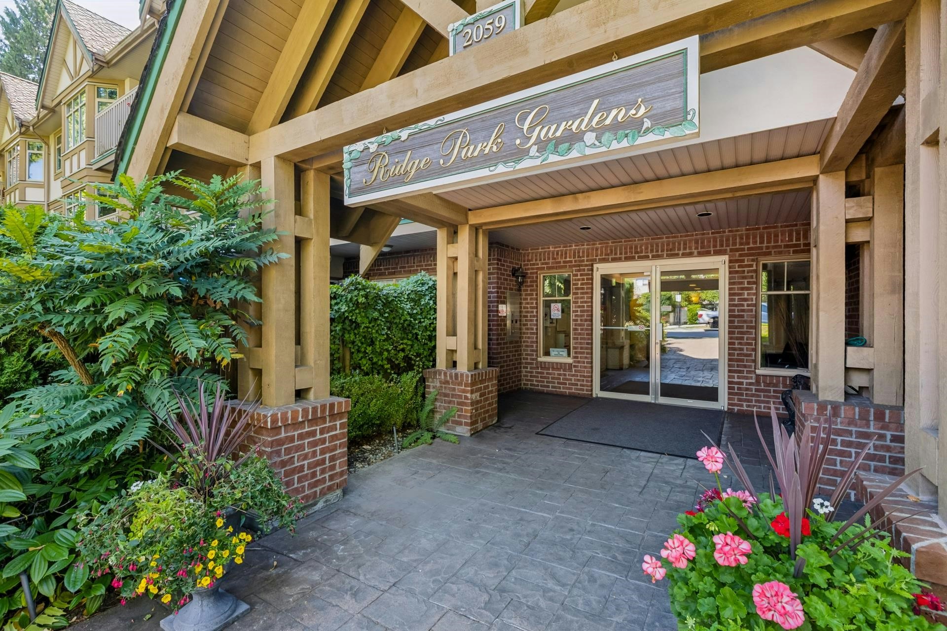 505-2059 Chesterfield Avenue, North Vancouver, BC, V7M 2P4 - 36