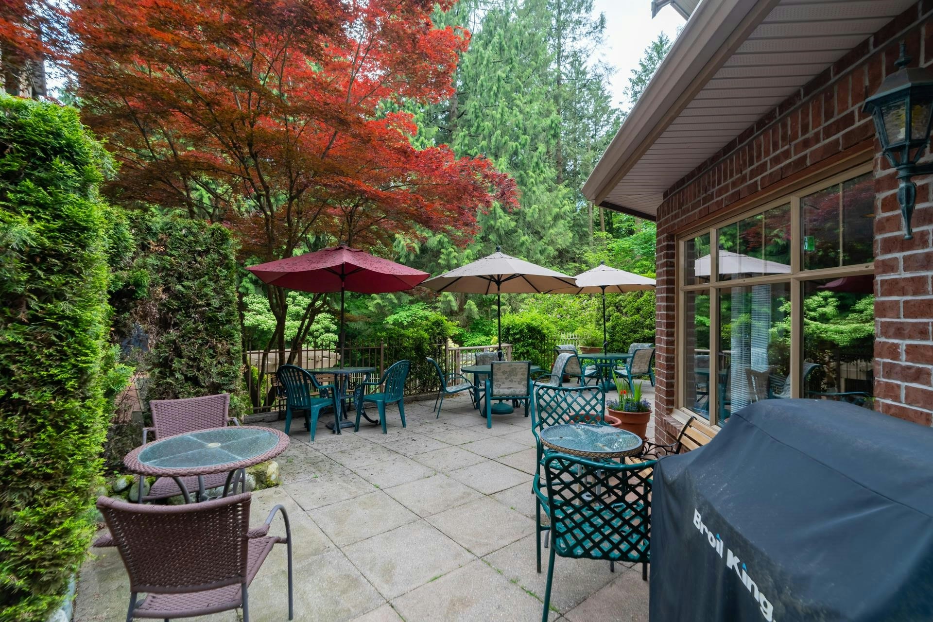 505-2059 Chesterfield Avenue, North Vancouver, BC, V7M 2P4 - 29