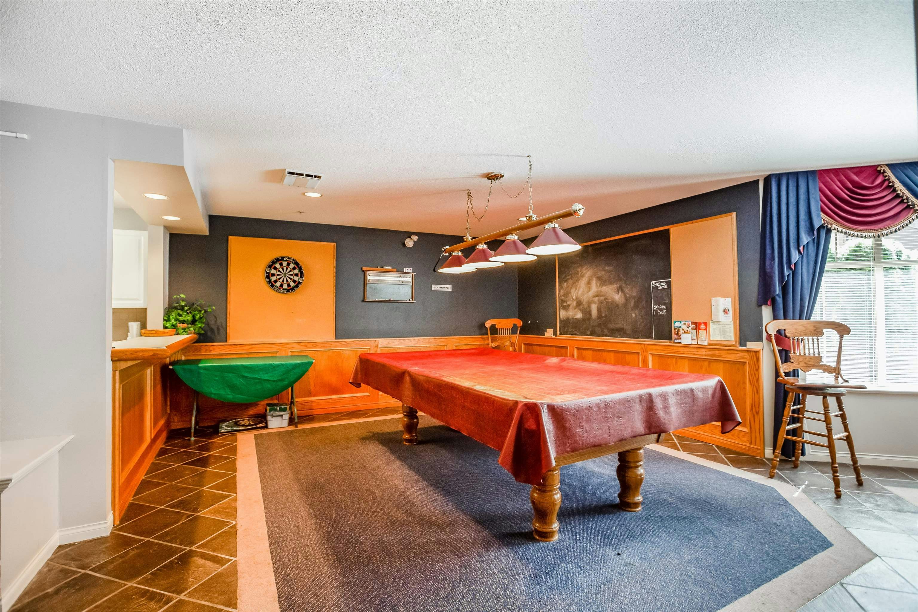 505-2059 Chesterfield Avenue, North Vancouver, BC, V7M 2P4 - 27